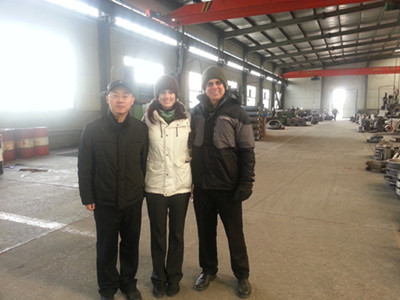 20140108_115808_副本_副本1