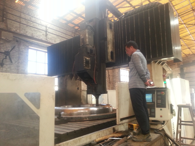 20140526_125331_副本1