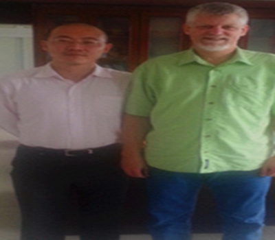 20140923_112632_副本1_副本_副本