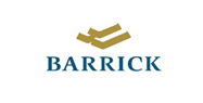 Barrick_副本