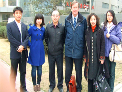 CEV-2_副本1_副本