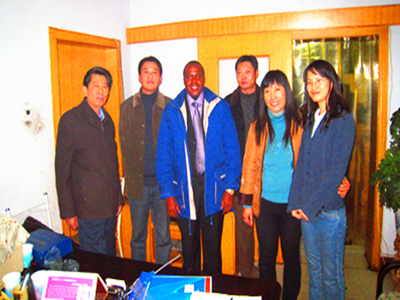 IMG_2801_副本_副本_副本_副本1