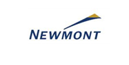 Newmont_副本_副本