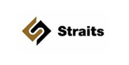 Straits_副本_副本