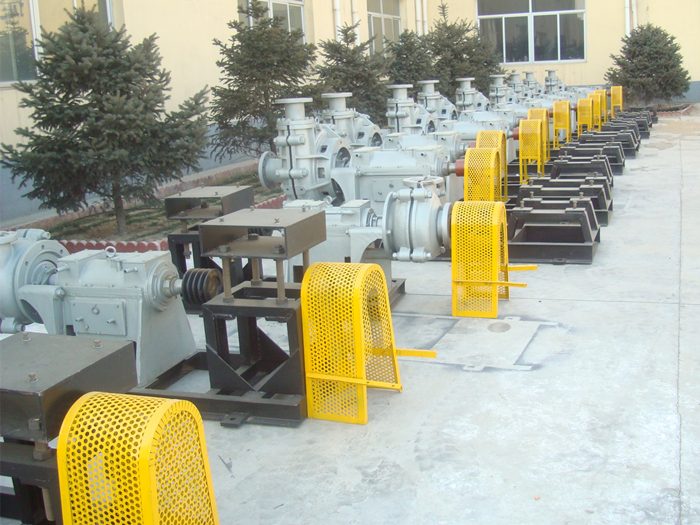 mining-slurry-pumps_副本