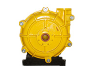 warmans slurry pump_副本_副本