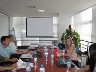 达拉斯商会-010_副本1_副本1